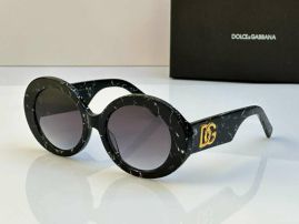 Picture of DG Sunglasses _SKUfw55489182fw